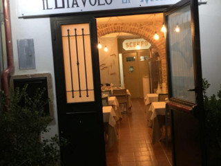 Il Diavolo Di Mare