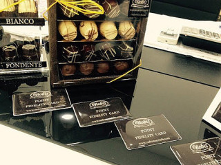 Espressamente Italiano