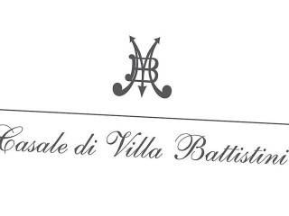 Casale Di Villa Battistini
