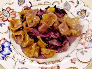 Osteria Dei Binari