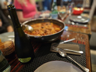 Locanda Degli Artisti