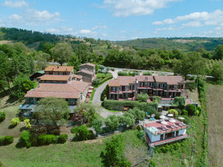 La Castagneta