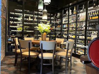 Antica Trattoria Ballotta