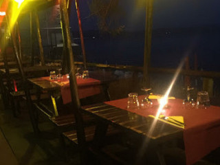 Mirollino Beach