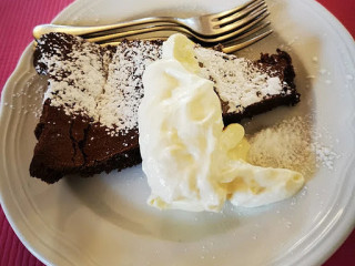 Pizzeria La Genovese