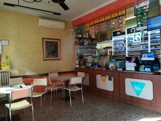 A Cafeteia De Ivana