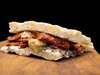 Sandwichic