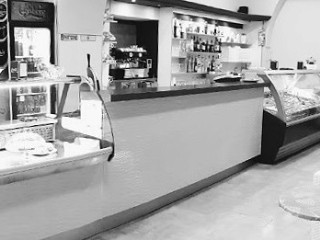 Gelateria De Nuccio