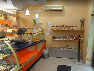 Dolceforno