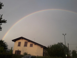 Cascina Cerri