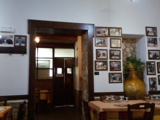 Osteria Dal Cugino