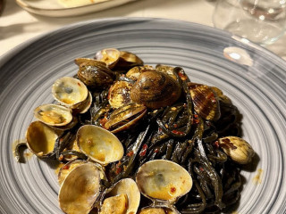 Nerino Dieci Trattoria