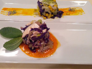 Trattoria Sant'anna