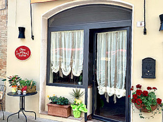 Chianni Bistrò
