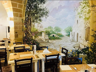 Pizzeria Noël