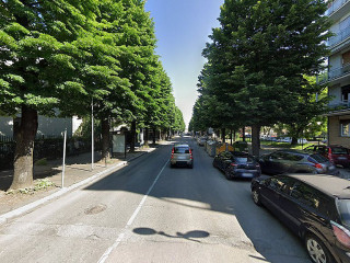 Pizza Party Di Picchioni Angelo C.