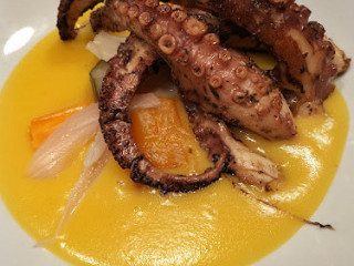 Osteria Dei Sapori