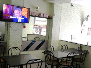 Segafredo