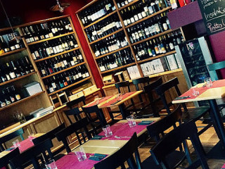 Enoteca Colombo