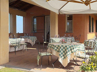 Trattoria Della Posta