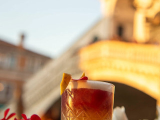 Rialto
