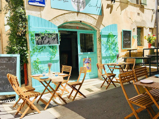 Ramses Pub