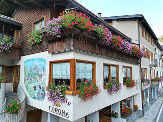 Corona
