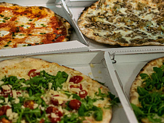 Pellicano
