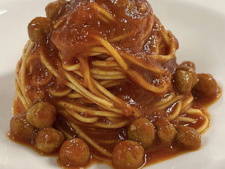 Podere Marcantò