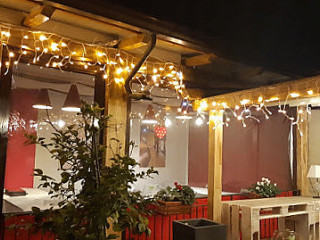 Pizzeria Bugliani