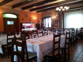 Locanda Del Parco
