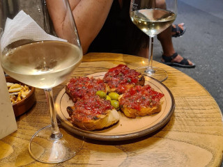 Enoteca