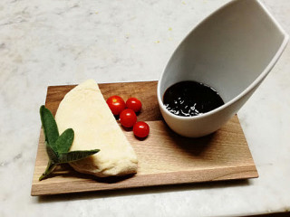 Agriturismo Tenuta San Giuseppe