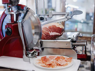 Macelleria I Tre Gobbi