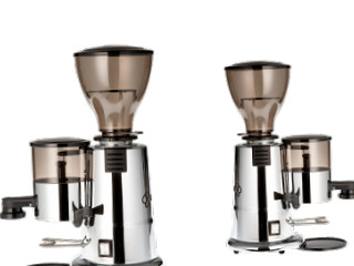 Caffe Roma Di Prando Mafalda