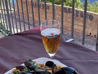Belvedere Pizzeria