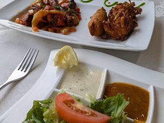 Osteria San Cipriano