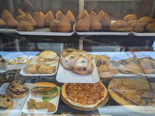 Rosticceria Gastronomia Take Away