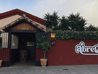 Area Verde Melara