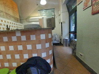 La Cigale