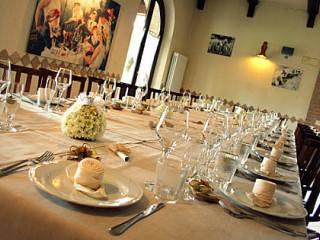 Agriturismo Delle Rose
