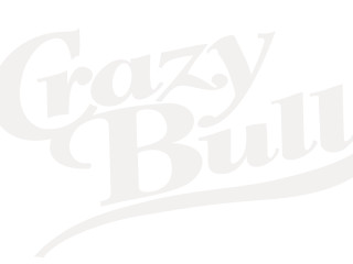 Crazy Bull CafÈ Surbo (le)