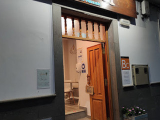 Pasticceria Guzzo