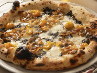 Sapore Perfetto