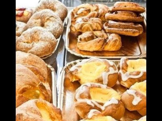 Pasticceria La Creme