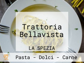 Trattoria Bellavista