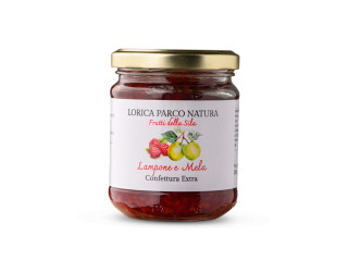 Lorica Parco Natura