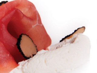 Salumificio Sosio
