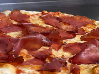 Planets Pizza