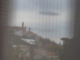 Bellavista San Bartolomeo Al Mare